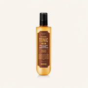DASHU Classic Style Grooming Tonic Pump Set (+100ml)