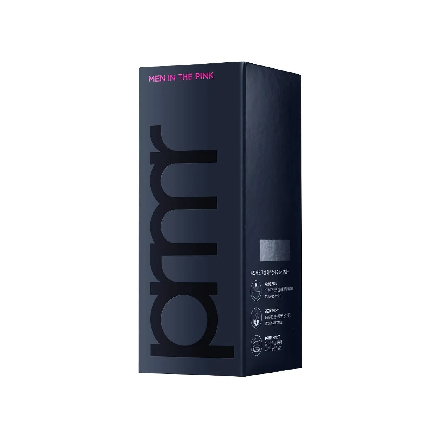 primera Men In The Pink Age Repair All In One Essence 150mL