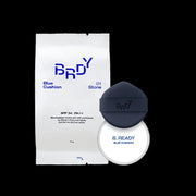 B.READY Blue Cushion (Refill) 15g