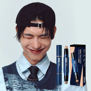 Dashu Men’s Dual Trick Stick