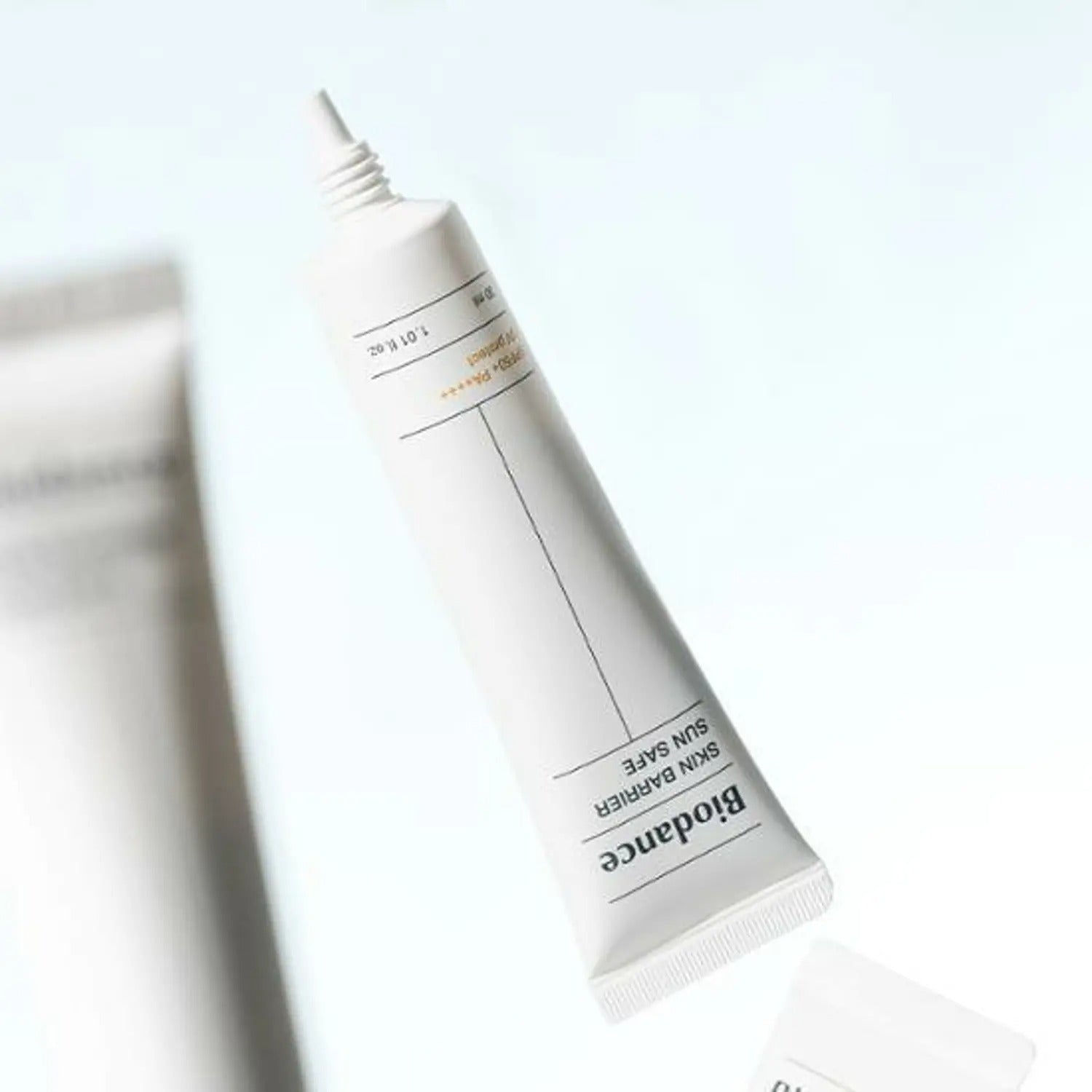 BIODANCE Skin Barrier Sun Safe 30mL
