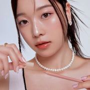 CLIO Velvet Lip Pencil