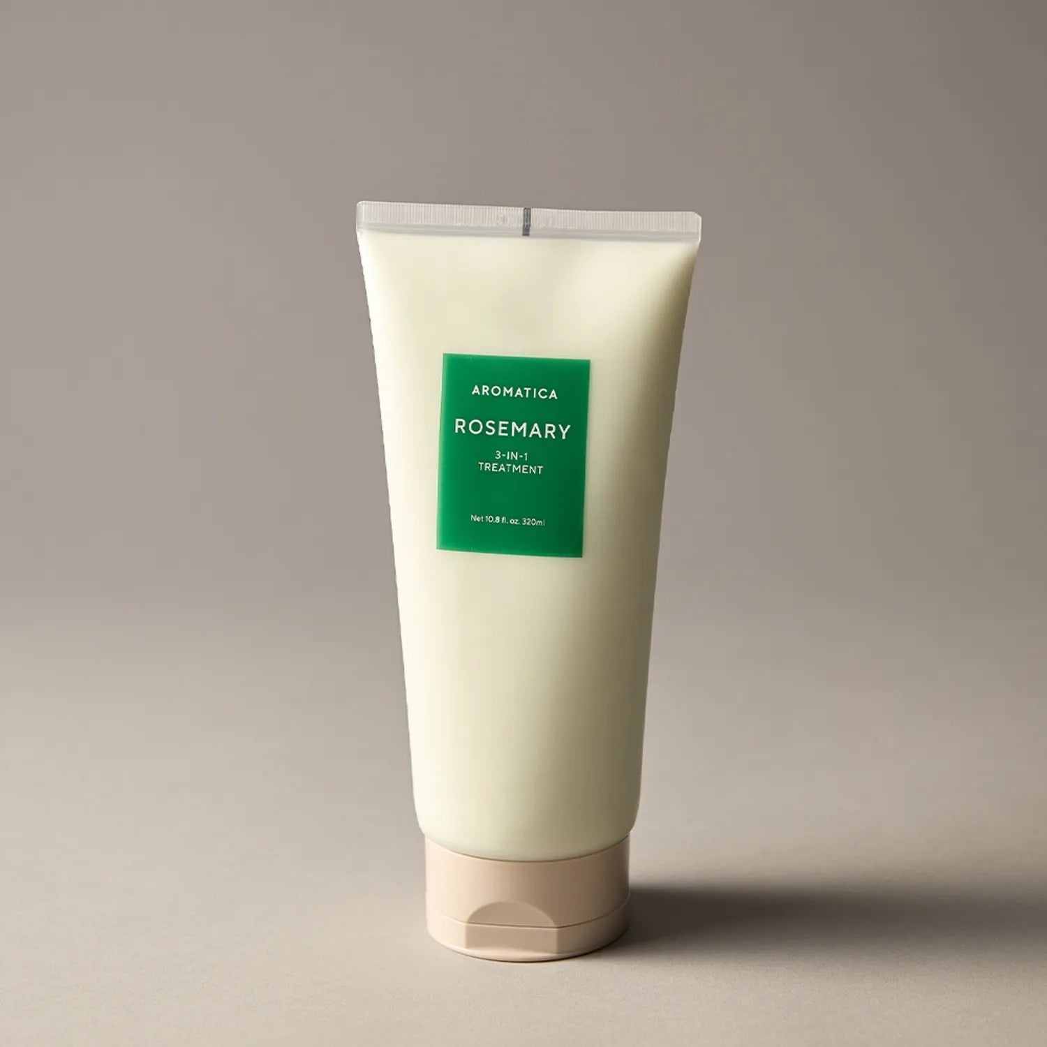 AROMATICA Rosemary 3-in-1 Treatment 320ml
