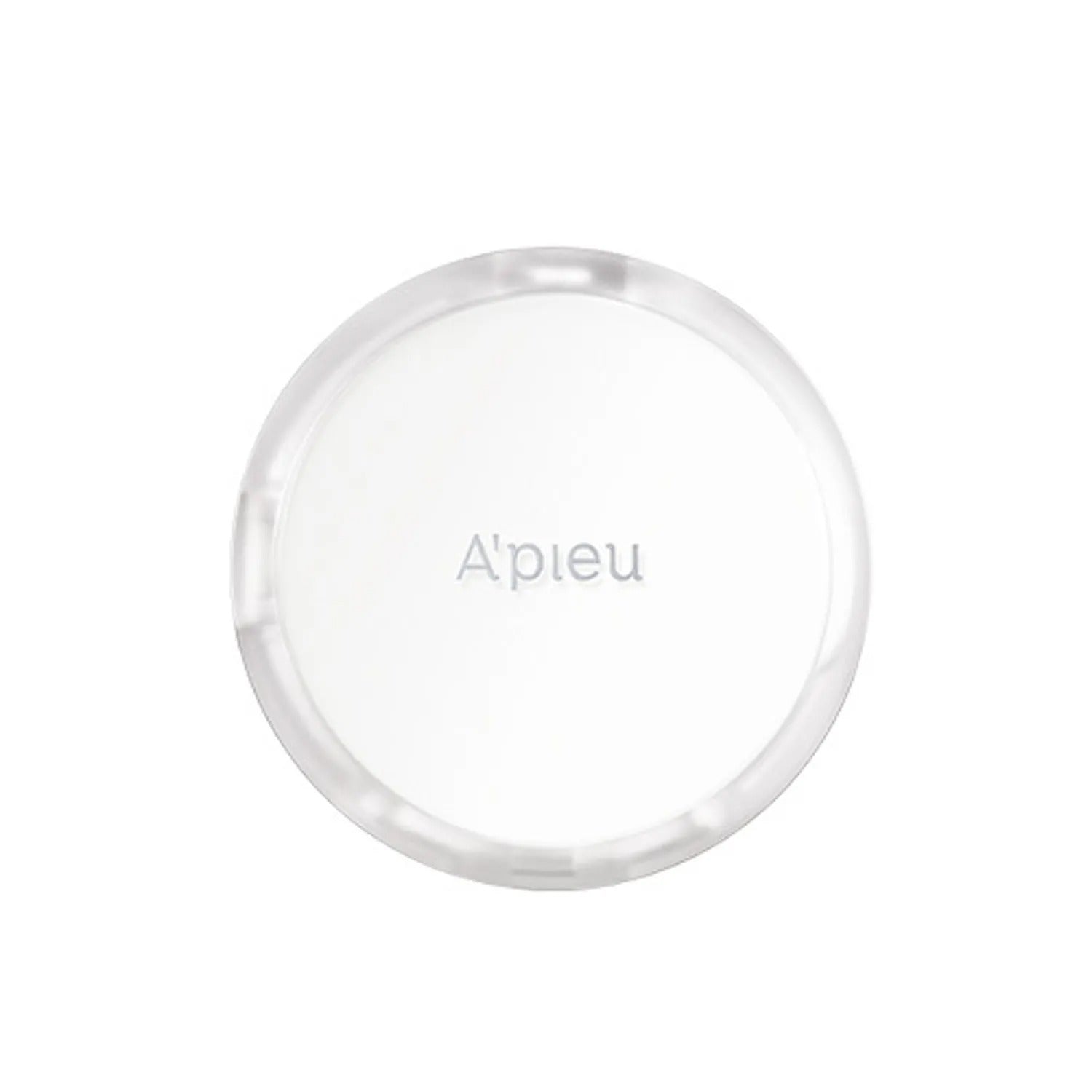 A'pieu Water Lock Finisher 13g