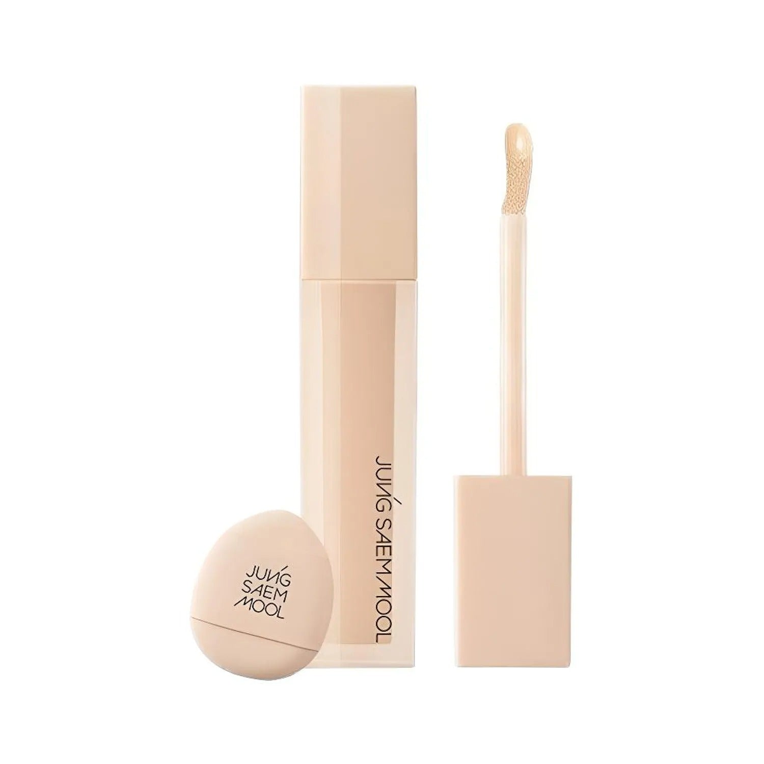 JUNGSAEMMOOL Skin Nuder Concealer 6g