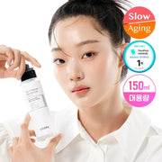 COSRX The 6 Peptide Skin Booster Serum 150mL