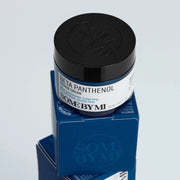 SOME BY MI Beta Panthenol Repair Cream 50mL