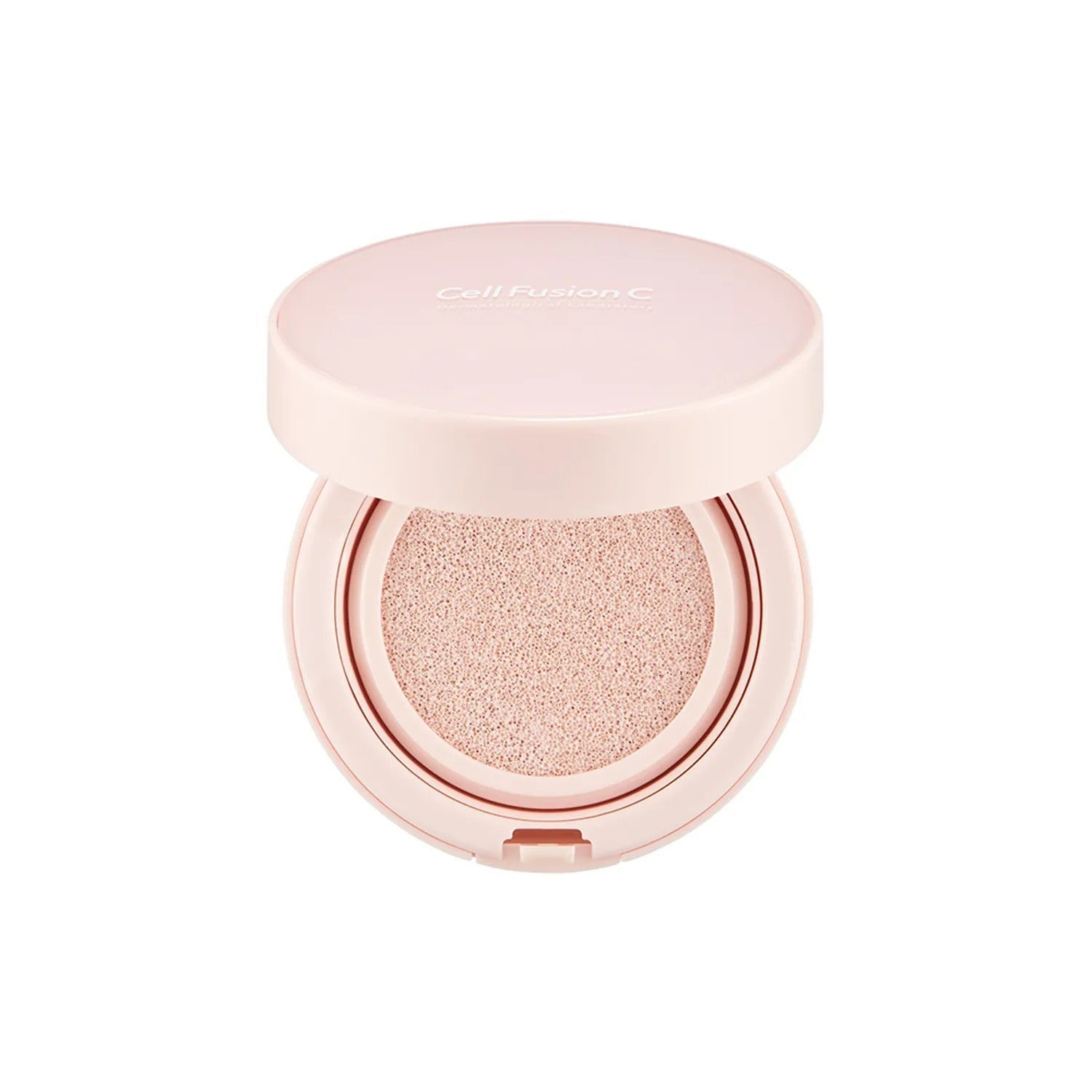 Cell Fusion C Toning Sun Cushion 13g SPF 50+/PA++++