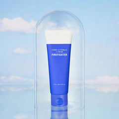 It’s skin Power 10 Formula LI Cream Firefighter 75mL