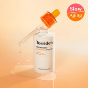 Torriden Cellmazing Vita C Brightening Ampoule 30mL