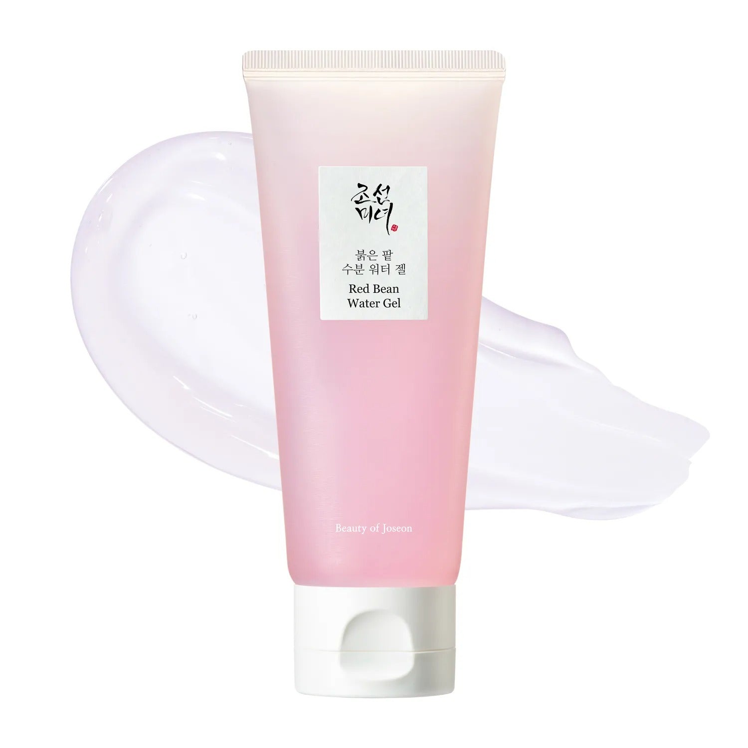 beauty of joseon Red Bean Water Gel 100mL