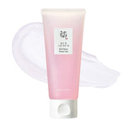 beauty of joseon Red Bean Water Gel 100mL
