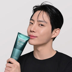 DASHU Daily Wet Curl Cream 150mL