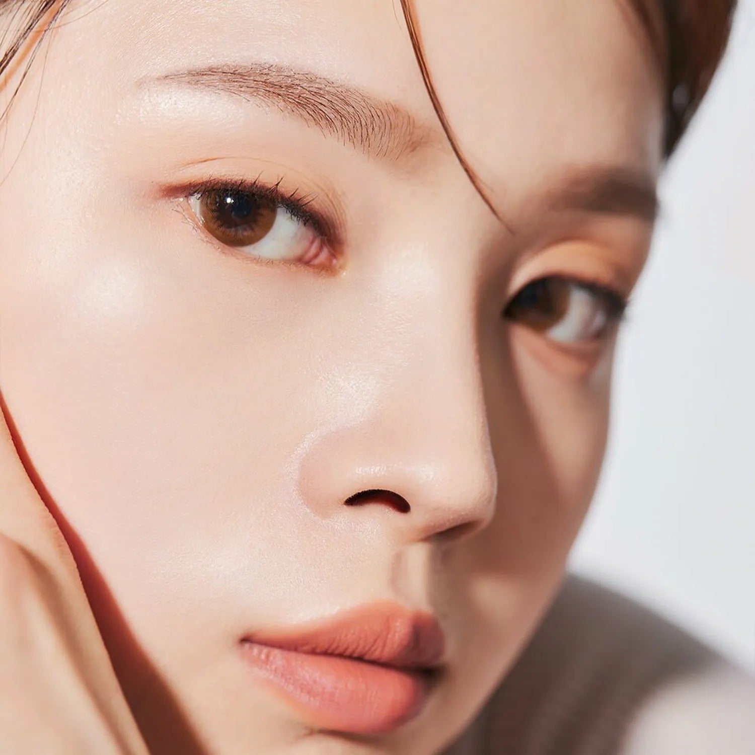 [NEW] ETUDE Drawing Eyes Coloring Brow Cara