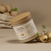 SKINFOOD Potato Madecassoside Soothing Pad 60P