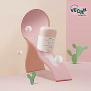 JUNGSAEMMOOL Mild Sun Stick 17g