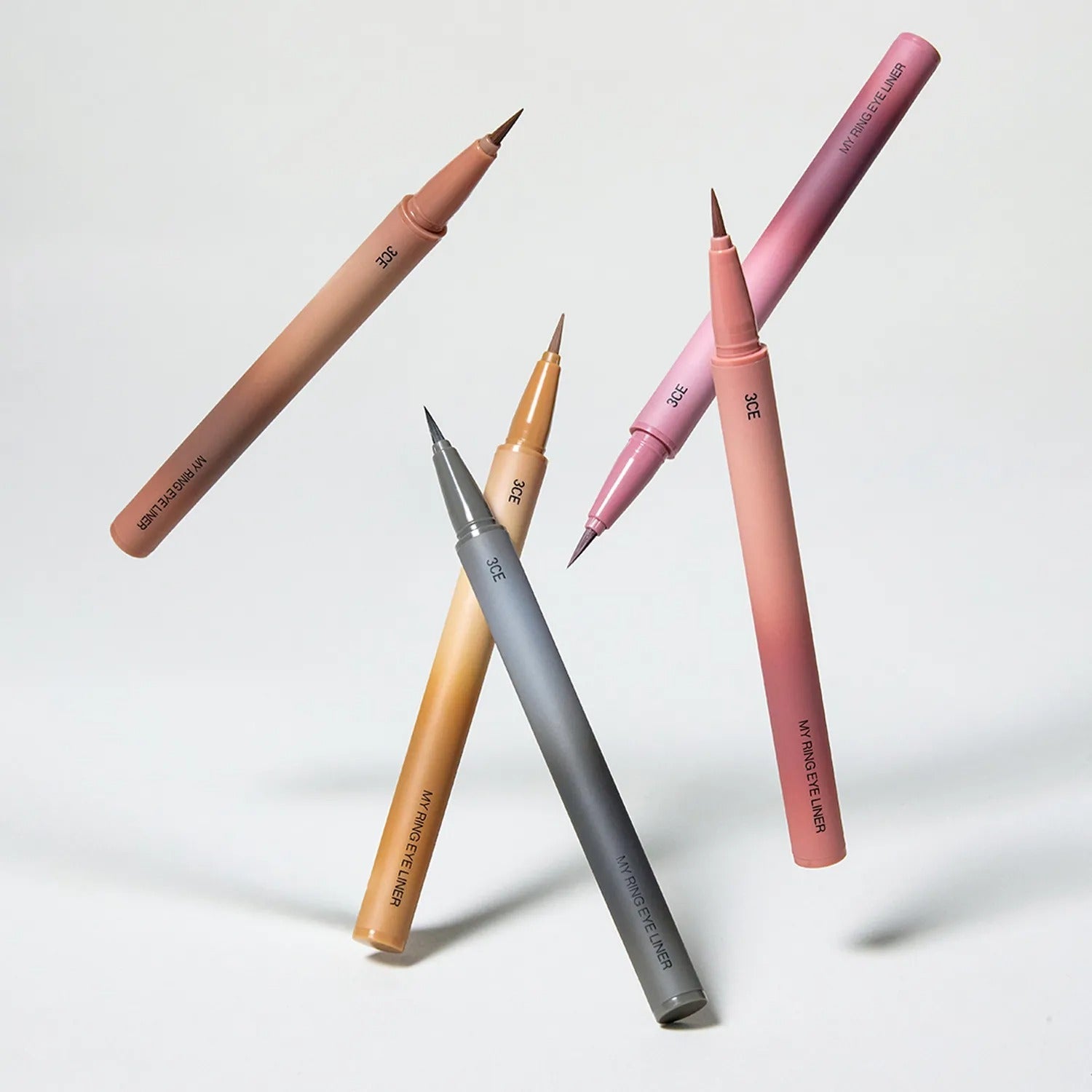 3CE My Ring Eye Liner 0.5ml