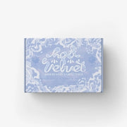 RED VELVET - 2025 SEASON'S GREETINGS