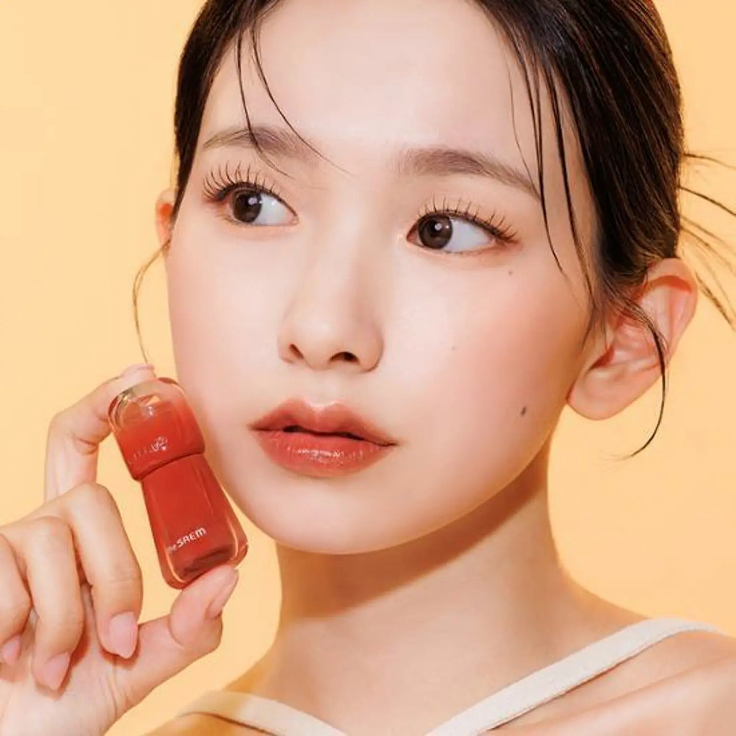 THE SAEM Saemmy's Ade Shot Tint 6 Colors