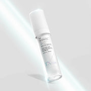 VT TX-toning Essence 1000 Shot 30ml