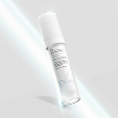 VT TX-toning Essence 1000 Shot 30ml