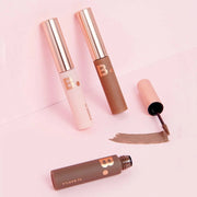 BANILA CO Smudge Out Detail Browcara