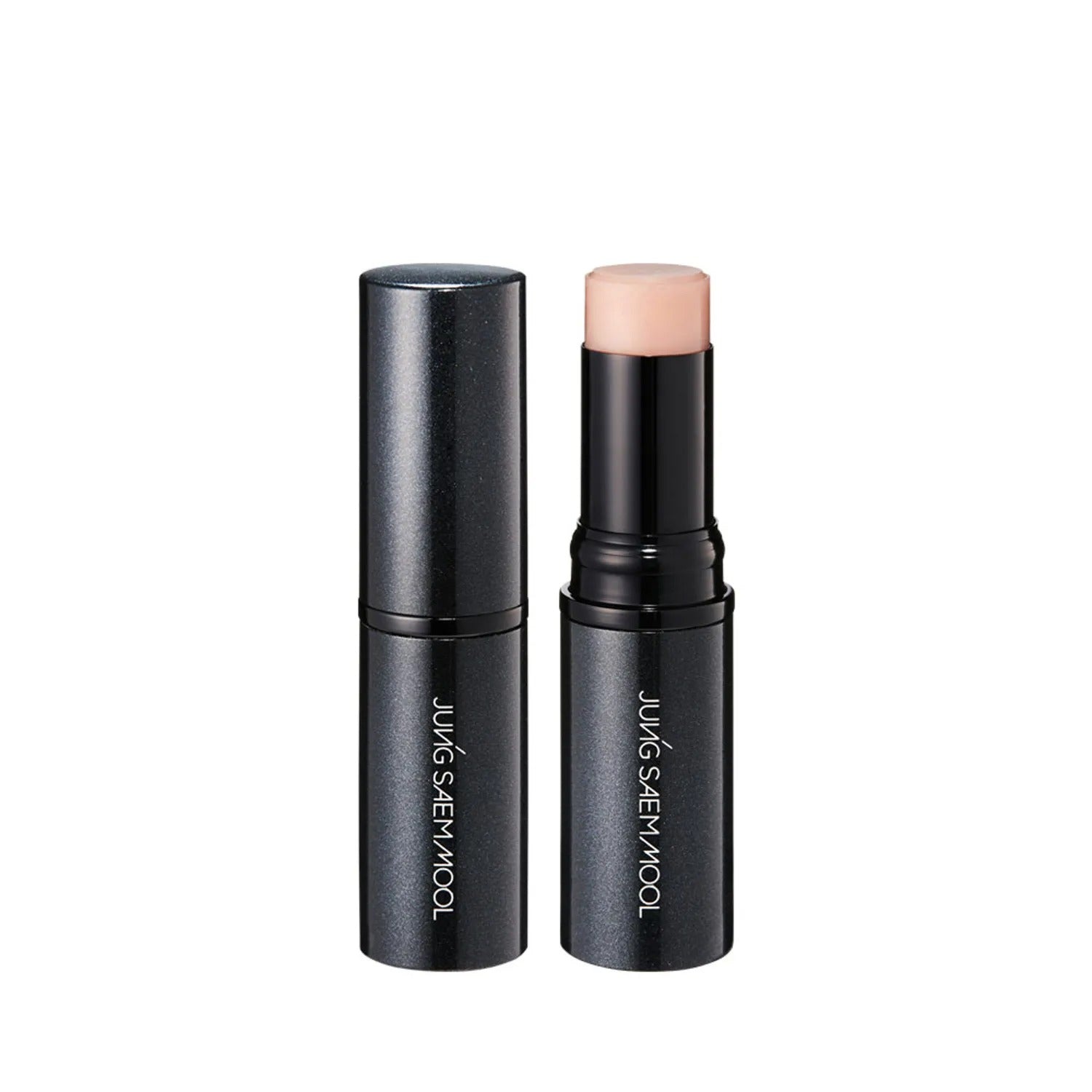 JUNGSAEMMOOL Essential Mool Stick Glow 10g