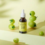 It's skin Power 10 Formula VC Effector Blemish Catcher 30mL