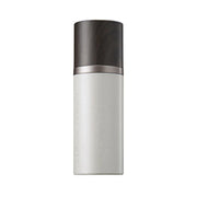 THE SAEM Classic Homme All In One Essence 100ml