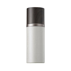 THE SAEM Classic Homme All In One Essence 100ml