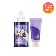 [Maltese Edition]Isntree Onion Newpair B5 Ampoule 50ml(+Gel Cream 20ml+Keyring)