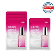 isoi Blemish Care Mask Sheet 3+1 Special Set