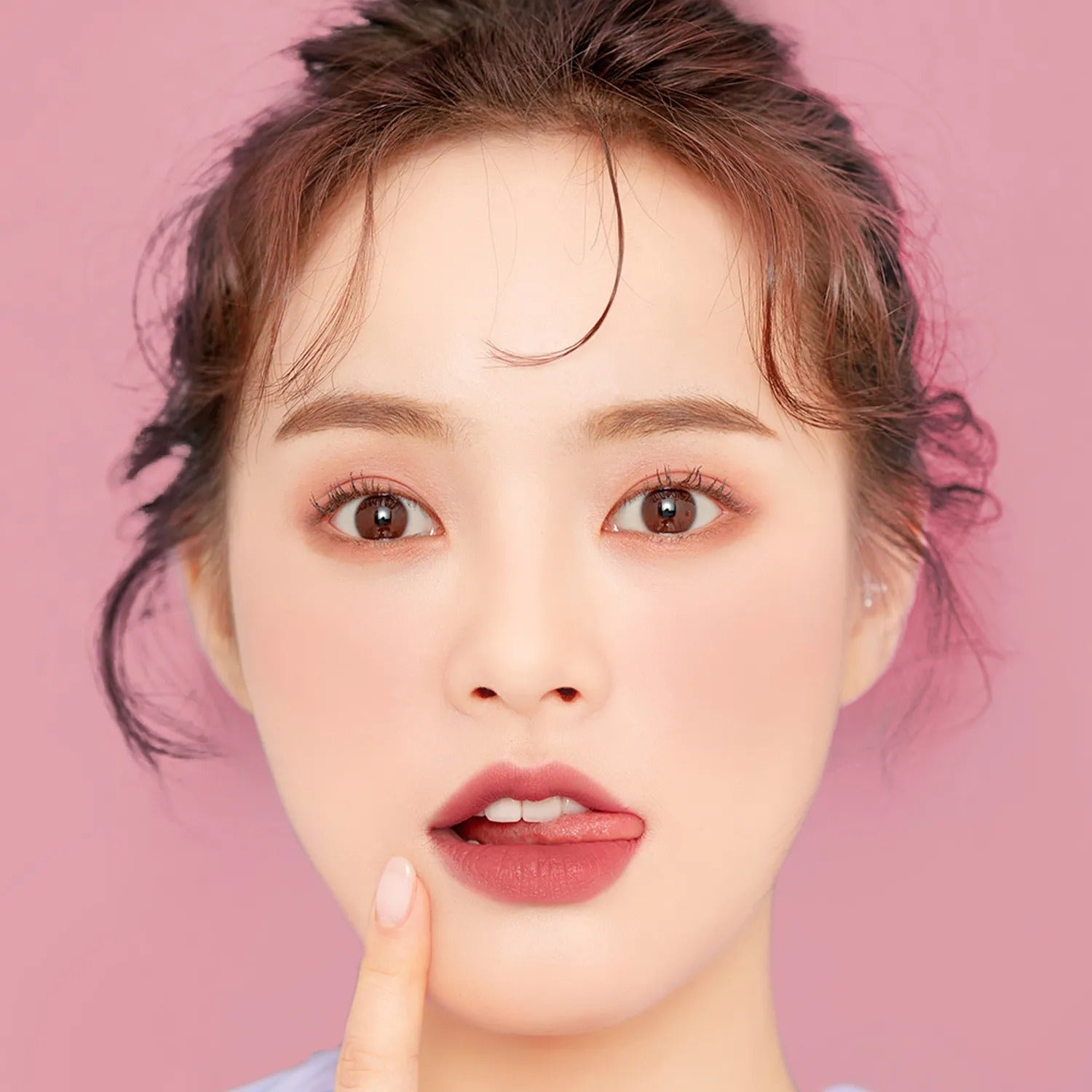 A'pieu Juicy-Pang Jelly Blusher 4.8g