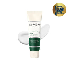 easydew Barrier Repair Cream 50mL