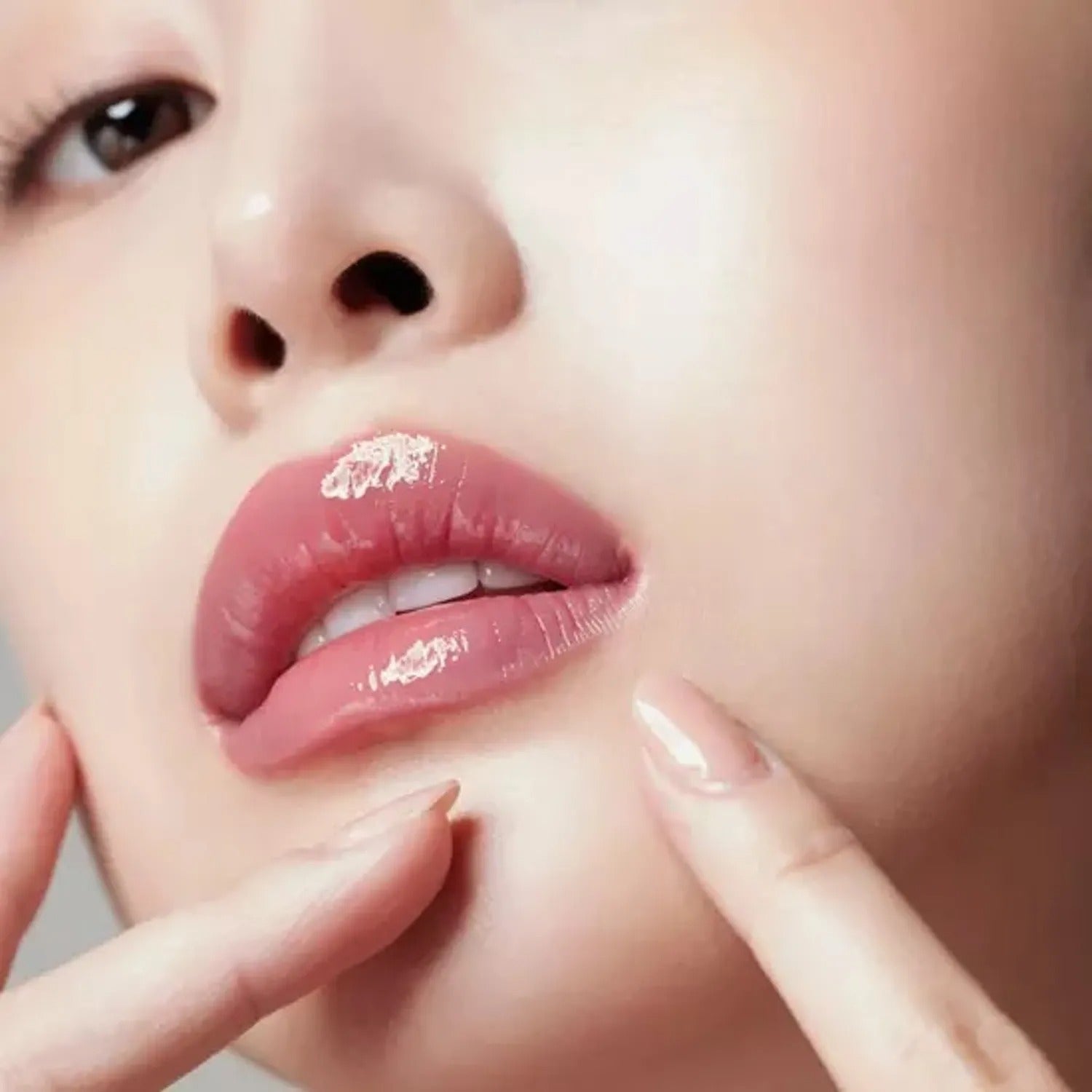 primera Retinol Volume Lip Serum #SKY CORAL 12g