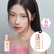 BANILA CO Covericious Power Fit Foundation 30mL