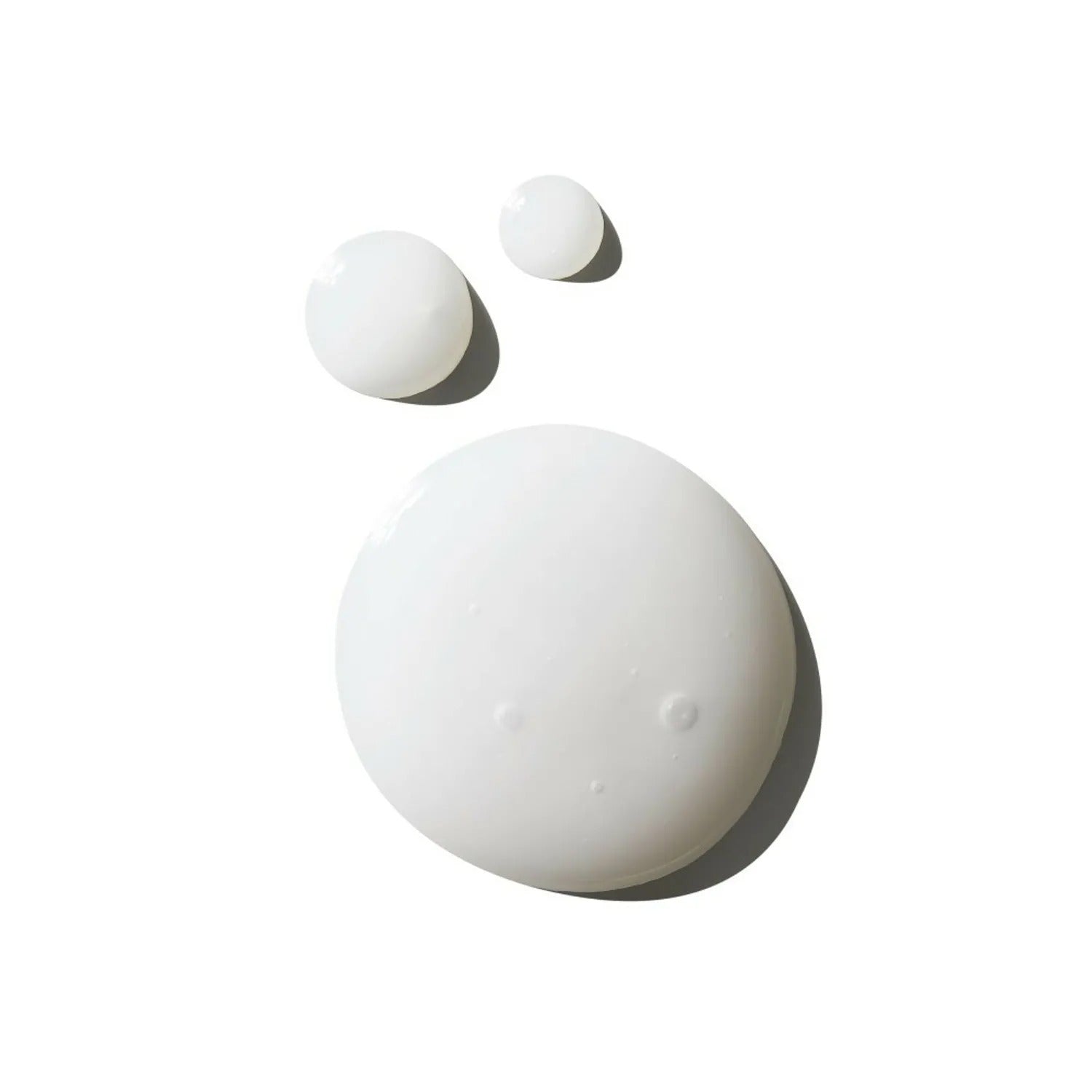 BIODANCE Hydro Cera-Nol Ampoule 30ml