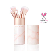 DEAR DAHLIA Blooming Edition Pro Petal Brush Collection