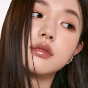 rom&nd Glasting Color Gloss 4.0g