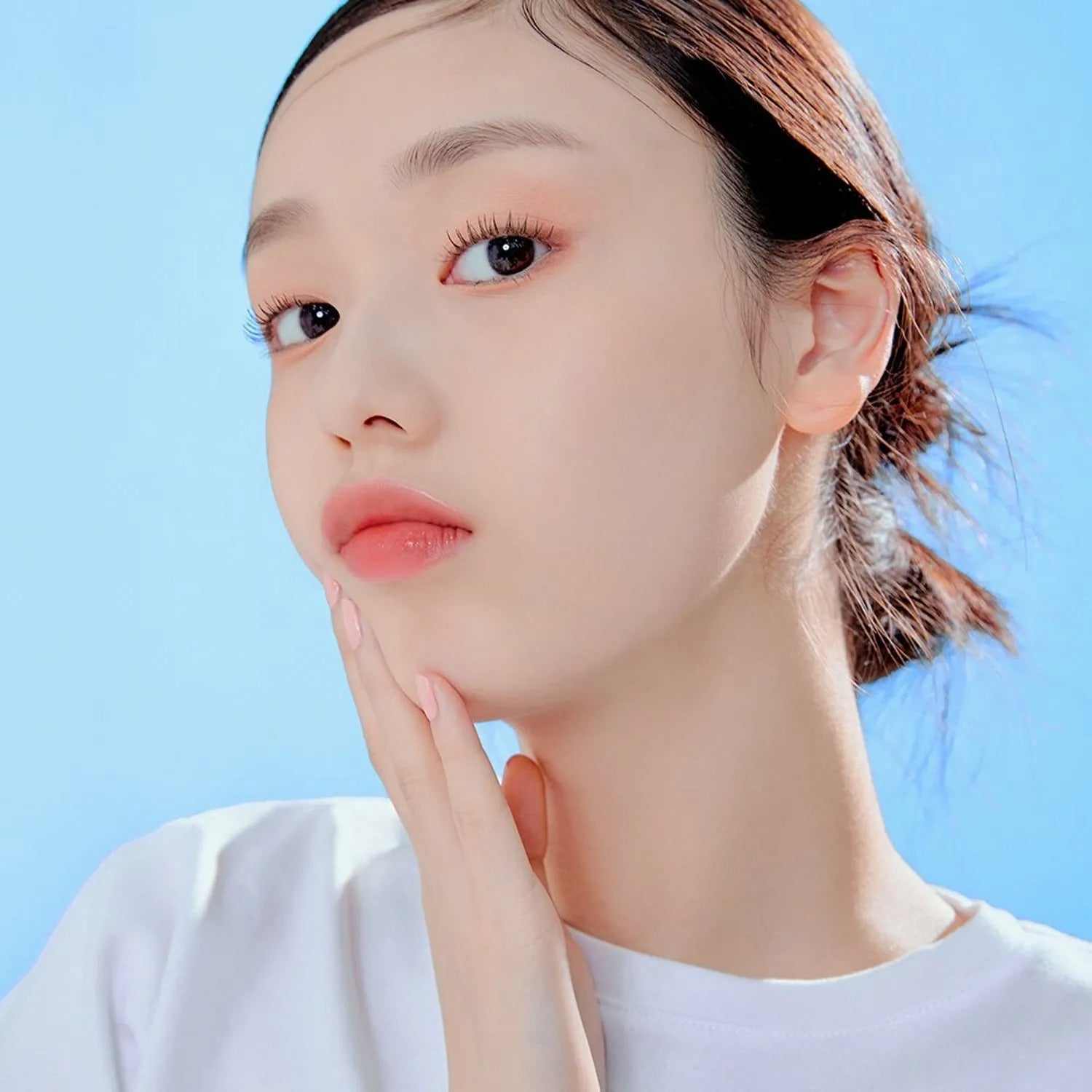 ETUDE Sebum Soak Pack