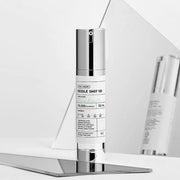 VT Reedle Shot 100 Essence 50mL