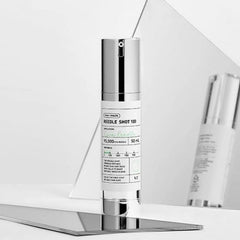 VT Reedle Shot 100 Essence 50mL