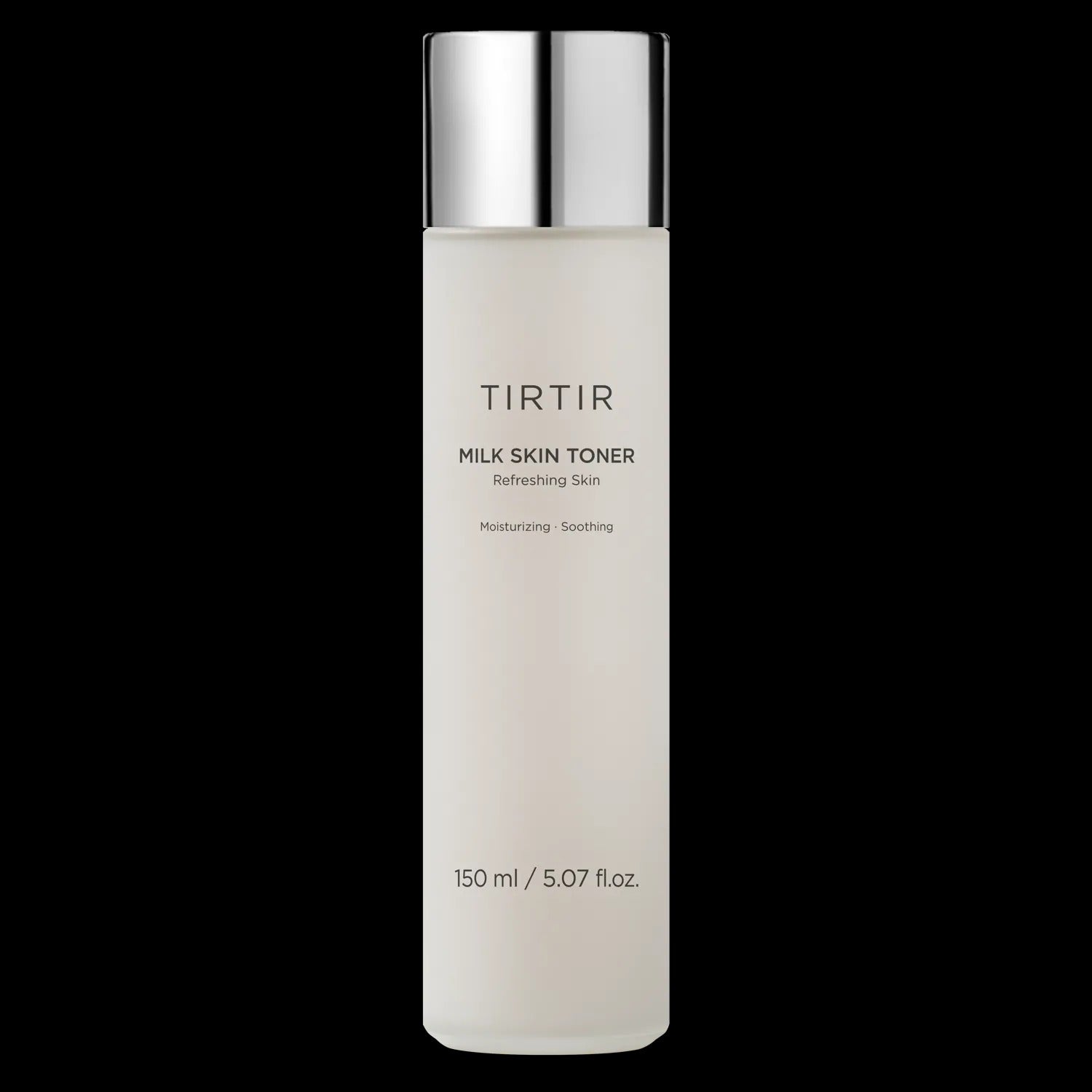 TIRTIR Milk Skin Toner 150ml