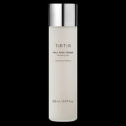 TIRTIR Milk Skin Toner 150ml