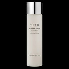 TIRTIR Milk Skin Toner 150ml