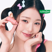 AMUSE Cheek Tok Tok 5.5ml