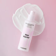 Mamonde Probiotics Ceramide Emulsion 150ml