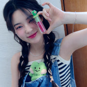 [Linefriends minini edition] Code Glokolor FIX-ON WATER BOMB TINT