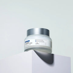 Celladix Skin Biome 131 Capsule Cream 80ml