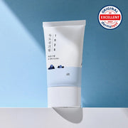 ROUND LAB 1025 DOKDO SUNSCREEN 50ml